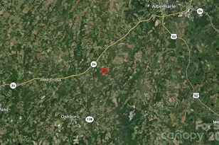 17643 Efird Rd, Albemarle, NC 28001 - Photo 45