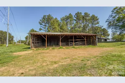 17643 Efird Road, Albemarle, NC 28001 - Photo 11