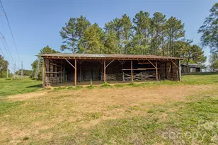 17643 Efird Rd, Albemarle, NC 28001 - Photo 11