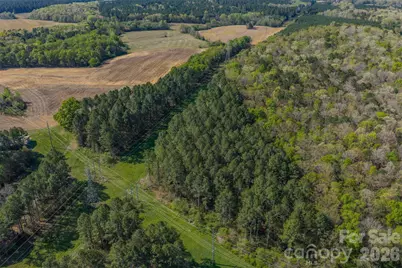 17643 Efird Road, Albemarle, NC 28001 - Photo 13
