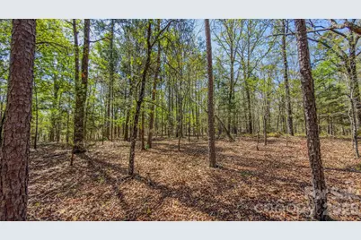 17643 Efird Road, Albemarle, NC 28001 - Photo 27