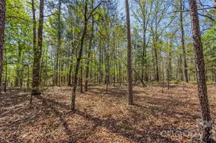 17643 Efird Rd, Albemarle, NC 28001 - Photo 27