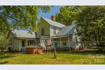 17643 Efird Road, Albemarle, NC 28001 - Photo 41