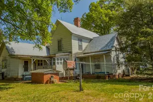 17643 Efird Rd, Albemarle, NC 28001 - Photo 41