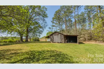 17643 Efird Road, Albemarle, NC 28001 - Photo 39