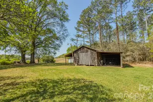 17643 Efird Rd, Albemarle, NC 28001 - Photo 39