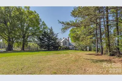 17643 Efird Road, Albemarle, NC 28001 - Photo 7