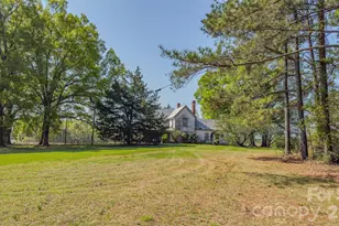 17643 Efird Rd, Albemarle, NC 28001 - Photo 7