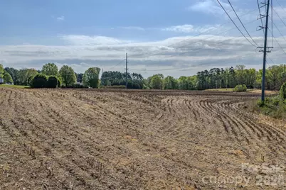 17643 Efird Road, Albemarle, NC 28001 - Photo 31