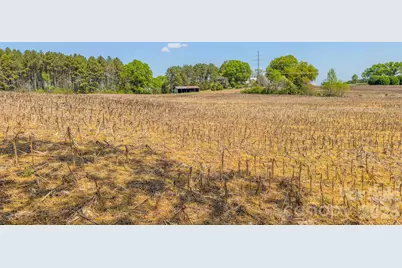 17643 Efird Road, Albemarle, NC 28001 - Photo 29