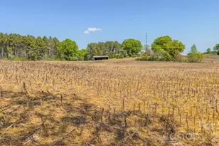 17643 Efird Rd, Albemarle, NC 28001 - Photo 29