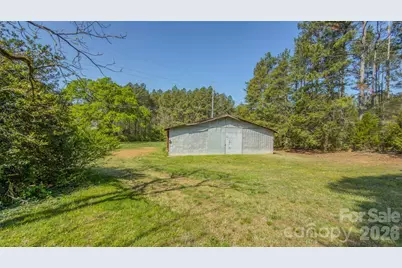 17643 Efird Road, Albemarle, NC 28001 - Photo 37