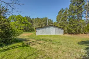 17643 Efird Rd, Albemarle, NC 28001 - Photo 37