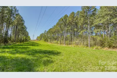 17643 Efird Road, Albemarle, NC 28001 - Photo 15