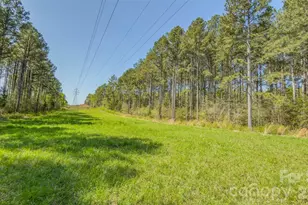 17643 Efird Rd, Albemarle, NC 28001 - Photo 15