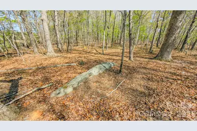 17643 Efird Road, Albemarle, NC 28001 - Photo 21