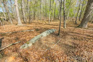 17643 Efird Rd, Albemarle, NC 28001 - Photo 21