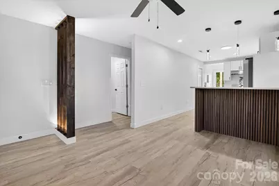 817 Mable Avenue, Kannapolis, NC 28083 - Photo 3