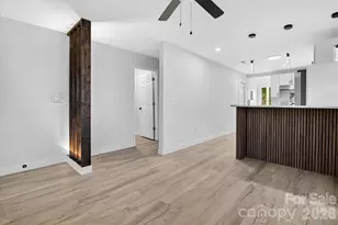 817 Mable Ave, Kannapolis, NC 28083 - Photo 3