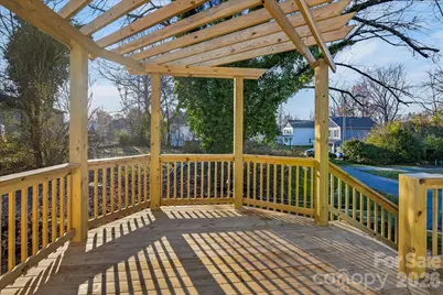 817 Mable Avenue, Kannapolis, NC 28083 - Photo 17