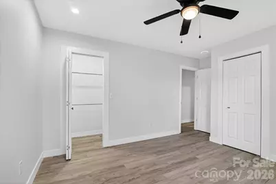 817 Mable Avenue, Kannapolis, NC 28083 - Photo 11