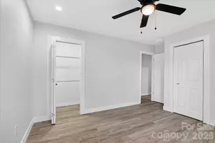 817 Mable Ave, Kannapolis, NC 28083 - Photo 11