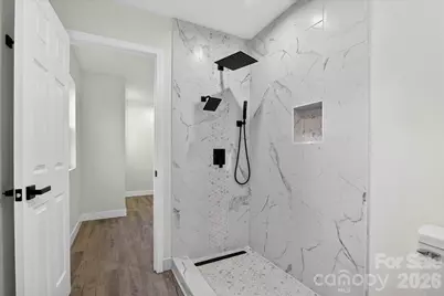 817 Mable Avenue, Kannapolis, NC 28083 - Photo 13