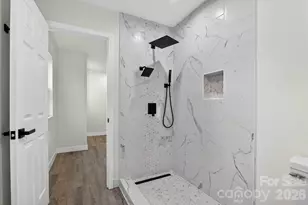 817 Mable Ave, Kannapolis, NC 28083 - Photo 13