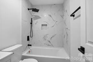 817 Mable Ave, Kannapolis, NC 28083 - Photo 9