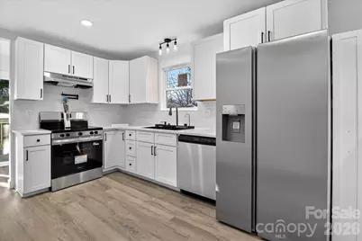 817 Mable Avenue, Kannapolis, NC 28083 - Photo 5