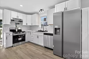 817 Mable Ave, Kannapolis, NC 28083 - Photo 5