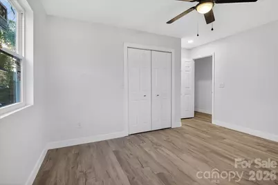 817 Mable Avenue, Kannapolis, NC 28083 - Photo 13