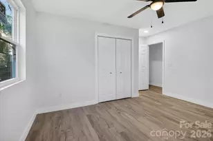 817 Mable Ave, Kannapolis, NC 28083 - Photo 13