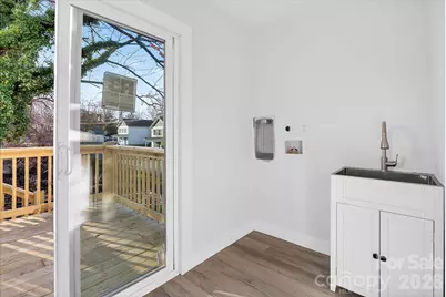 817 Mable Avenue, Kannapolis, NC 28083 - Photo 15