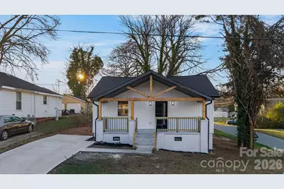 817 Mable Avenue, Kannapolis, NC 28083 - Photo 19
