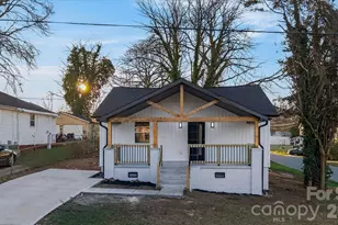 817 Mable Ave, Kannapolis, NC 28083 - Photo 19