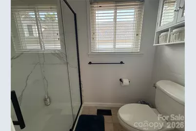 18 Olde Duffers Drive, Nebo, NC 28761 - Photo 15