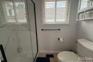 18 Olde Duffers Dr, Nebo, NC 28761 - Photo 15