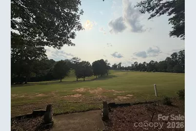 18 Olde Duffers Drive, Nebo, NC 28761 - Photo 5