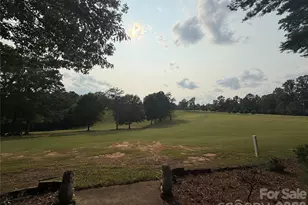 18 Olde Duffers Dr, Nebo, NC 28761 - Photo 5