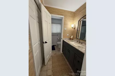 18 Olde Duffers Drive, Nebo, NC 28761 - Photo 25