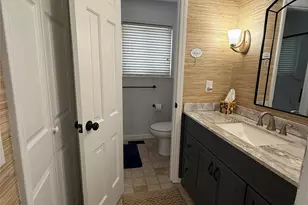 18 Olde Duffers Dr, Nebo, NC 28761 - Photo 25