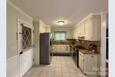 18 Olde Duffers Drive, Nebo, NC 28761 - Photo 7