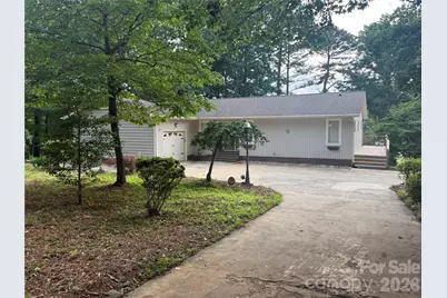 18 Olde Duffers Drive, Nebo, NC 28761 - Photo 1