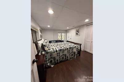 18 Olde Duffers Drive, Nebo, NC 28761 - Photo 17