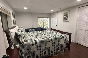 18 Olde Duffers Dr, Nebo, NC 28761 - Photo 17