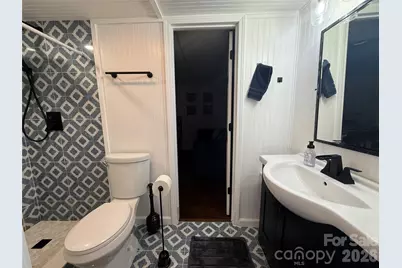 18 Olde Duffers Drive, Nebo, NC 28761 - Photo 23