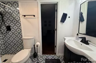 18 Olde Duffers Dr, Nebo, NC 28761 - Photo 23