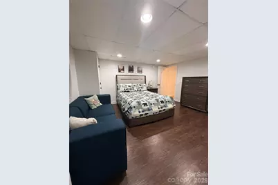 18 Olde Duffers Drive, Nebo, NC 28761 - Photo 19