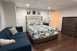 18 Olde Duffers Dr, Nebo, NC 28761 - Photo 19